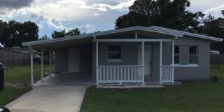 Ocoee 2 bedroom home Gallery 1