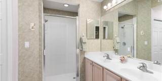 2325 Carrington Ct Gallery 17
