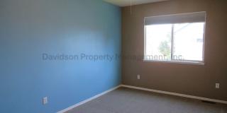 Beautiful 4 Bedroom House in Eastern Colorado Springs Gallery 13