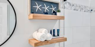 1404 Oceanfront Gallery 55