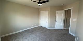 9007 Mossy Hollow Avenue Gallery 17