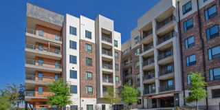 Addison Medical Center Apartments Addison Medical Center Apartments Gallery 26