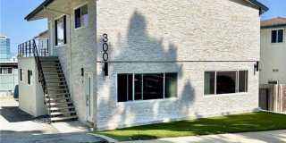 300 Maryland Gallery 1
