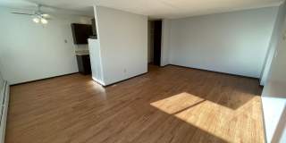 3305 Bryant Ave S Gallery 9