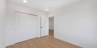 768 Bergen St Gallery 5