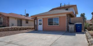 12110 SAL RASURA Court Gallery 1