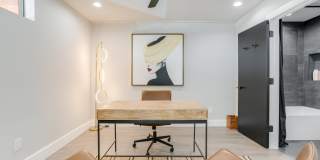 817 Northwest 6th Street Gallery 4