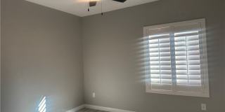 2759 Foxtail Creek Avenue Gallery 26
