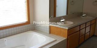 Wonderful Four Bedroom Home in Westlake! Wonderful Four Bedroom Home in Westlake! Gallery 9