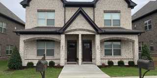 89 Cages Rd - A Gallery 2