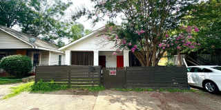 Room in 4 Bedroom Home at Griffin St NW Gallery 20