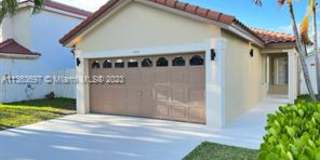 18333 Northwest 7th Street Gallery 5