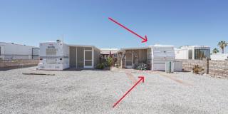 14349 E 28 LN 14349 E 28 LN Gallery 1