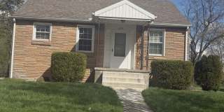 Five Bedroom Home Located Near BGSU Gallery 1