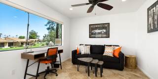 40960 La Costa Circle W Gallery 6