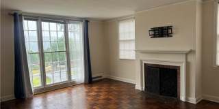 140 High Road Gallery 4