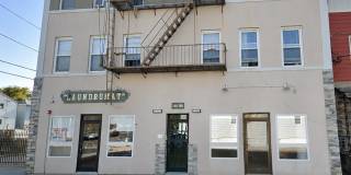 188 AVENUE F Gallery 10