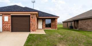 3606 Dustin Ct. Gallery 1