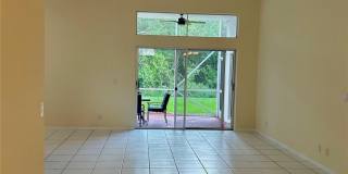 3694 Miramontes Circle Gallery 4