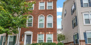 10716 EASTLAND Circle Gallery 1