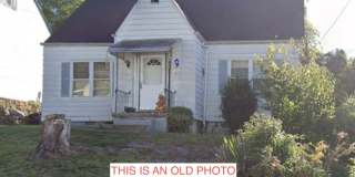 1206 Westwood Drive Gallery 1