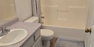 3 Bed 2 Bath Condo in Heart of Eagle Mountain Gallery 10