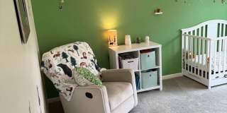 328 Woodside Drive Gallery 22