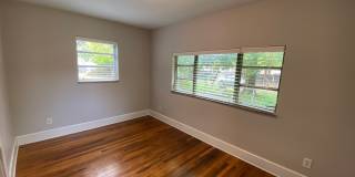 Italian Village home with Huge Yard Gallery 23