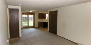 928 Silver Leaf Place - - Gallery 13