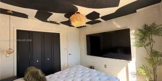 14617 SW 167th Ter Gallery 9