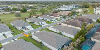 9083 Leatherwood Loop Gallery 29