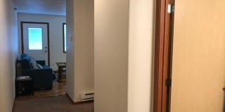 1820 Building Gallery 10