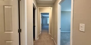 3832 Autumn America Place Gallery 24