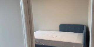 235 W Park Avenue Gallery 31