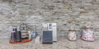 Vintage at Plantation Bay Gallery 21