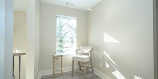 1452 Lockwood Drive SW Gallery 34