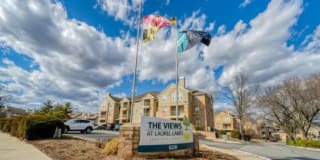 The Views at Laurel Lakes The Views at Laurel Lakes Gallery 1