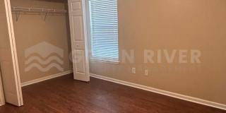 2522 WILLOW CREEK Drive Gallery 9