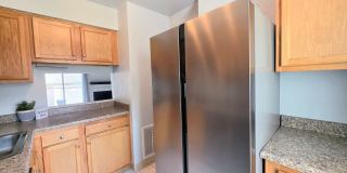 Utilities Included! Charming 2-Bed, 2-Bath Condo in Colorado Springs Gallery 11