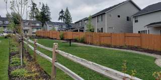 4 Bedroom Home in Silverdale's Woodbridge Community! 4 Bedroom Home in Silverdale's Woodbridge Community! Gallery 24