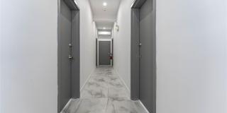 138 E Park Avenue Gallery 1