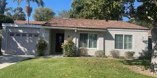 3256 San Amadeo Gallery 1