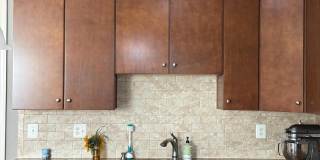 42565 Dreamweaver Drive Gallery 23