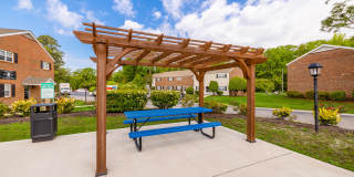 Cypress Grove Gallery 20