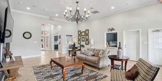 Park at North Vista Gallery 7