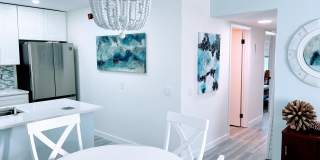 647 Waterside Drive Gallery 1