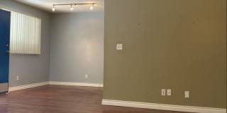 6590 Hazeltine Ave Gallery 4