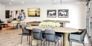 Artisan on 39th Gallery 80