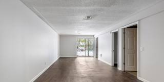 Townhomes by Corinth Gallery 19