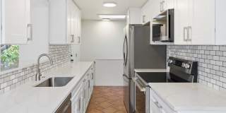 323 Northeast 158th Street Gallery 7
